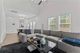 1022 Kensington Park Rd, Fayetteville, NC 28311 - Photo 17