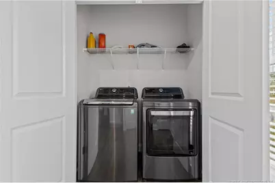 1022 Kensington Park Road, Fayetteville, NC 28311 - Photo 25