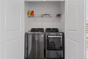 1022 Kensington Park Rd, Fayetteville, NC 28311 - Photo 25