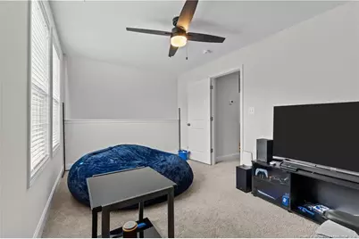 1022 Kensington Park Road, Fayetteville, NC 28311 - Photo 9