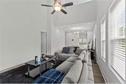 1022 Kensington Park Road, Fayetteville, NC 28311 - Photo 19