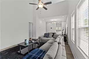 1022 Kensington Park Rd, Fayetteville, NC 28311 - Photo 19