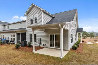 1022 Kensington Park Road, Fayetteville, NC 28311 - Photo 27