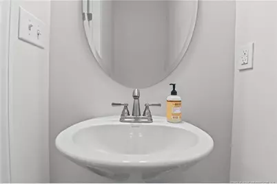 1022 Kensington Park Road, Fayetteville, NC 28311 - Photo 21