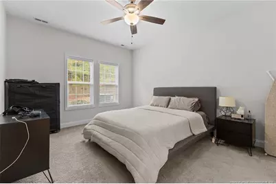 1022 Kensington Park Road, Fayetteville, NC 28311 - Photo 13