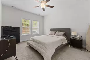 1022 Kensington Park Rd, Fayetteville, NC 28311 - Photo 13