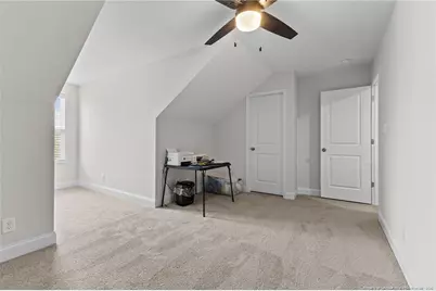 1022 Kensington Park Road, Fayetteville, NC 28311 - Photo 11