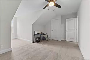 1022 Kensington Park Rd, Fayetteville, NC 28311 - Photo 11