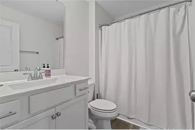 1022 Kensington Park Road, Fayetteville, NC 28311 - Photo 5