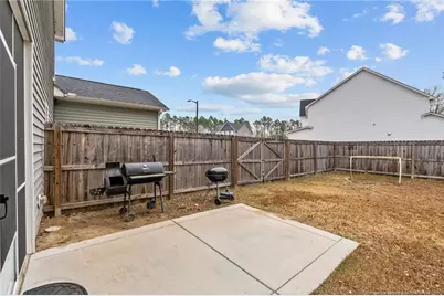 1612 Lizzie Lou Court, Hope Mills, NC 28348 - Photo 25