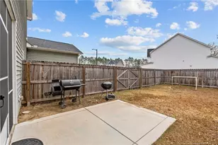 1612 Lizzie Lou Ct, Hope Mills, NC 28348 - Photo 25