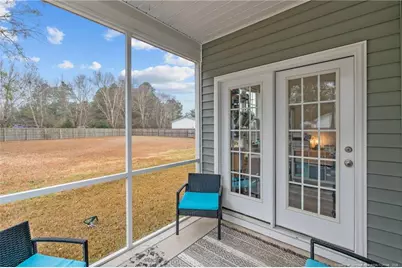 1612 Lizzie Lou Court, Hope Mills, NC 28348 - Photo 23