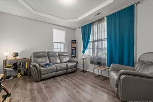 1612 Lizzie Lou Ct, Hope Mills, NC 28348 - Photo 11