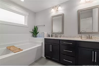 1612 Lizzie Lou Court, Hope Mills, NC 28348 - Photo 15