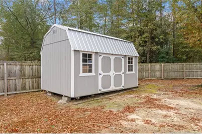 1612 Lizzie Lou Court, Hope Mills, NC 28348 - Photo 27