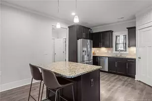 1612 Lizzie Lou Ct, Hope Mills, NC 28348 - Photo 5