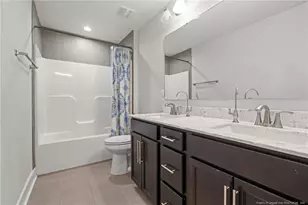 1612 Lizzie Lou Ct, Hope Mills, NC 28348 - Photo 19