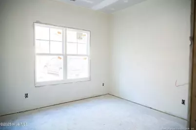 330 Monroe Road, Cameron, NC 28326 - Photo 23