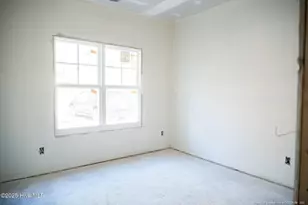 330 Monroe Rd, Cameron, NC 28326 - Photo 23