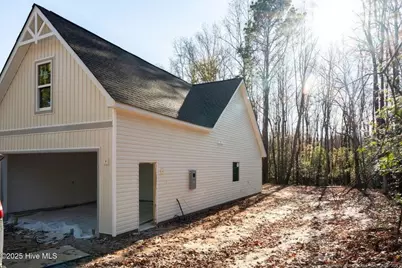 330 Monroe Road, Cameron, NC 28326 - Photo 3