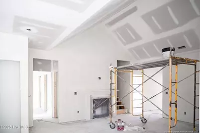 330 Monroe Road, Cameron, NC 28326 - Photo 17