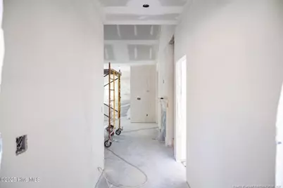 330 Monroe Road, Cameron, NC 28326 - Photo 13