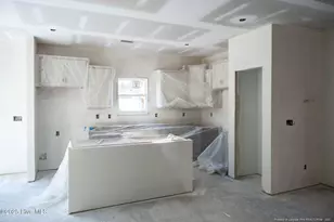 330 Monroe Rd, Cameron, NC 28326 - Photo 15