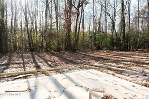 330 Monroe Rd, Cameron, NC 28326 - Photo 11