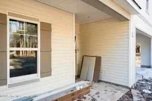 330 Monroe Rd, Cameron, NC 28326 - Photo 7