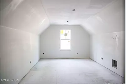 330 Monroe Road, Cameron, NC 28326 - Photo 25