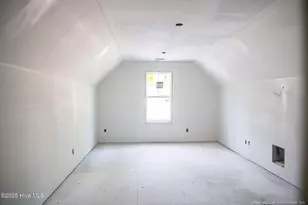 330 Monroe Rd, Cameron, NC 28326 - Photo 25