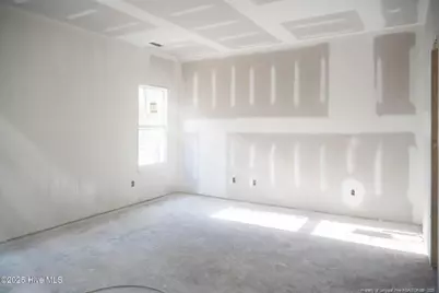 330 Monroe Road, Cameron, NC 28326 - Photo 21