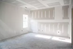 330 Monroe Rd, Cameron, NC 28326 - Photo 21