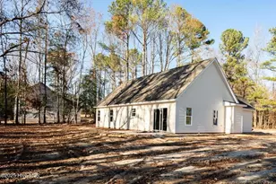 330 Monroe Rd, Cameron, NC 28326 - Photo 5