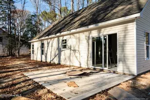 330 Monroe Rd, Cameron, NC 28326 - Photo 9