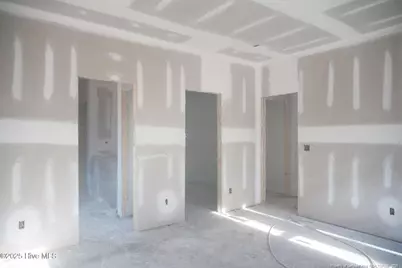 330 Monroe Road, Cameron, NC 28326 - Photo 19