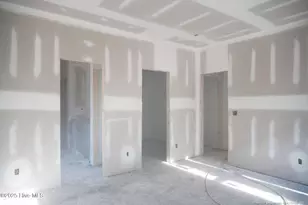 330 Monroe Rd, Cameron, NC 28326 - Photo 19