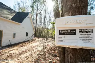 330 Monroe Rd, Cameron, NC 28326 - Photo 27