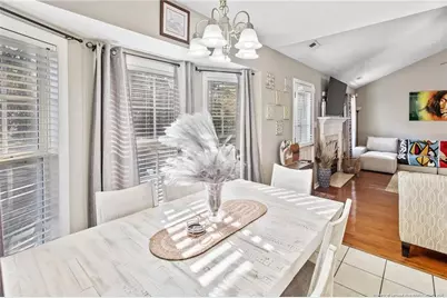 289 Rushmore Court, Raeford, NC 28376 - Photo 13