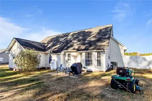 289 Rushmore Ct, Raeford, NC 28376 - Photo 33