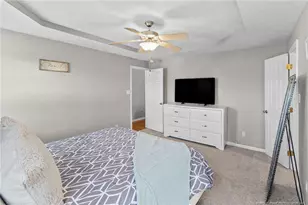 289 Rushmore Ct, Raeford, NC 28376 - Photo 19