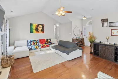 289 Rushmore Court, Raeford, NC 28376 - Photo 9