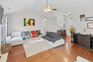 289 Rushmore Ct, Raeford, NC 28376 - Photo 9