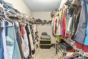 289 Rushmore Ct, Raeford, NC 28376 - Photo 23