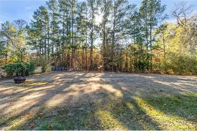 289 Rushmore Court, Raeford, NC 28376 - Photo 31