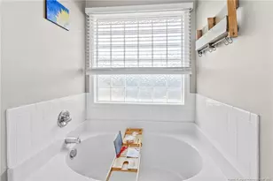 289 Rushmore Ct, Raeford, NC 28376 - Photo 21