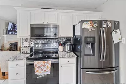 289 Rushmore Court, Raeford, NC 28376 - Photo 15