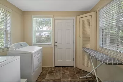 606 Poole Drive, Fayetteville, NC 28303 - Photo 19