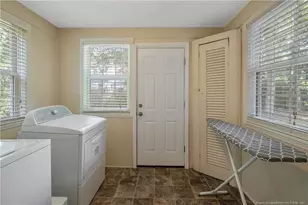 606 Poole Dr, Fayetteville, NC 28303 - Photo 19