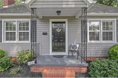 606 Poole Drive, Fayetteville, NC 28303 - Photo 37